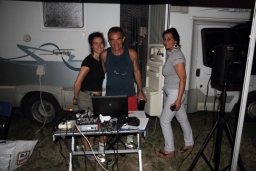 06 - corrida 058.JPG